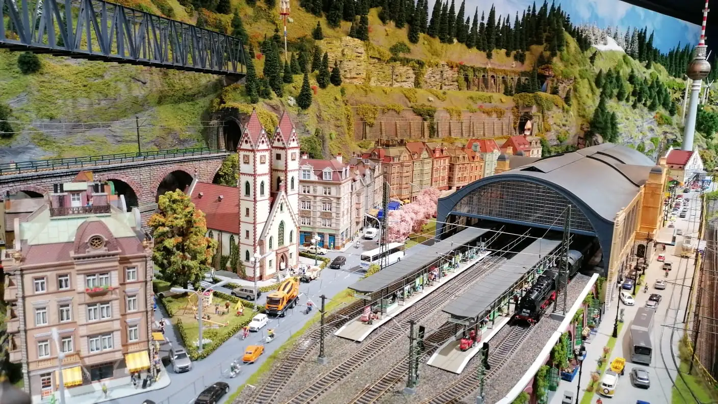 Visite au château de la Ville Chevalier Plouagat