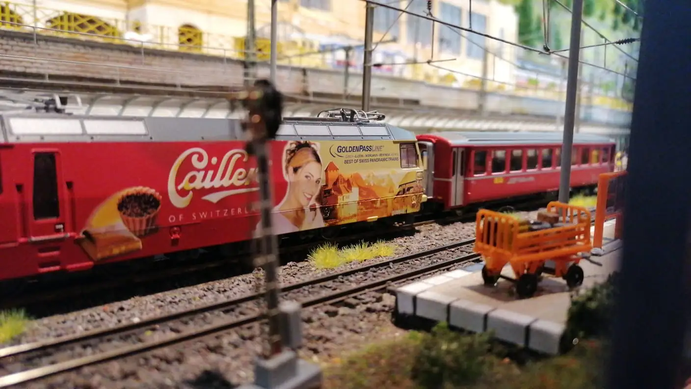 Visite au château de la Ville Chevalier Plouagat