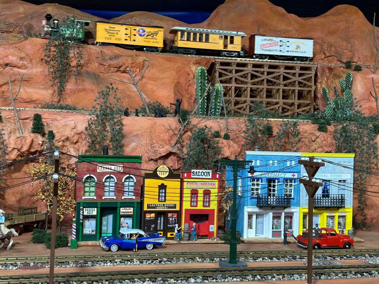 Visite au château de la Ville Chevalier Plouagat