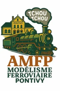 Logo mini AMFP