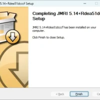 Install JMRI et JDK11