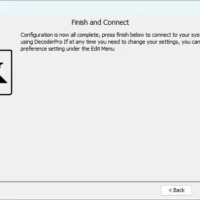 Install JMRI et JDK11